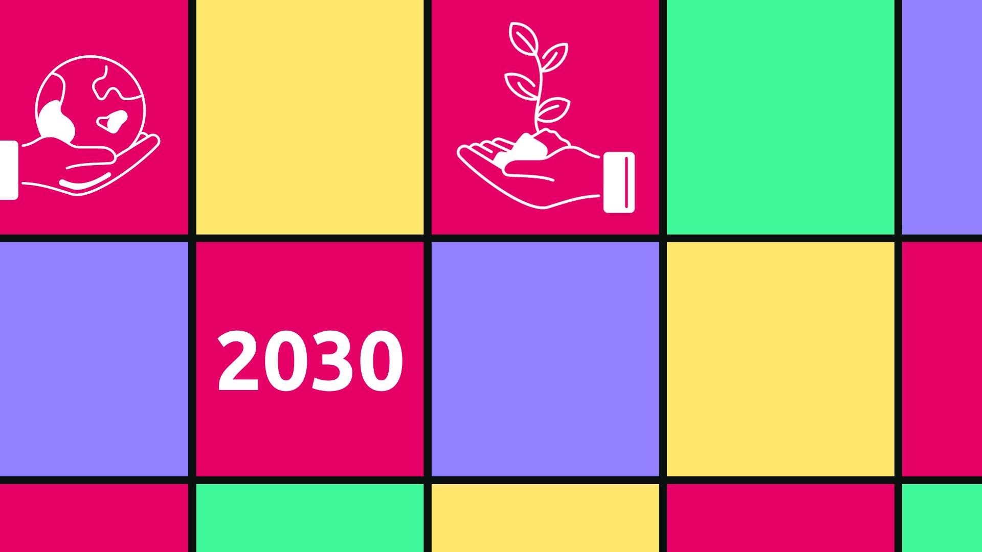 Aachen klimaneutral 2030